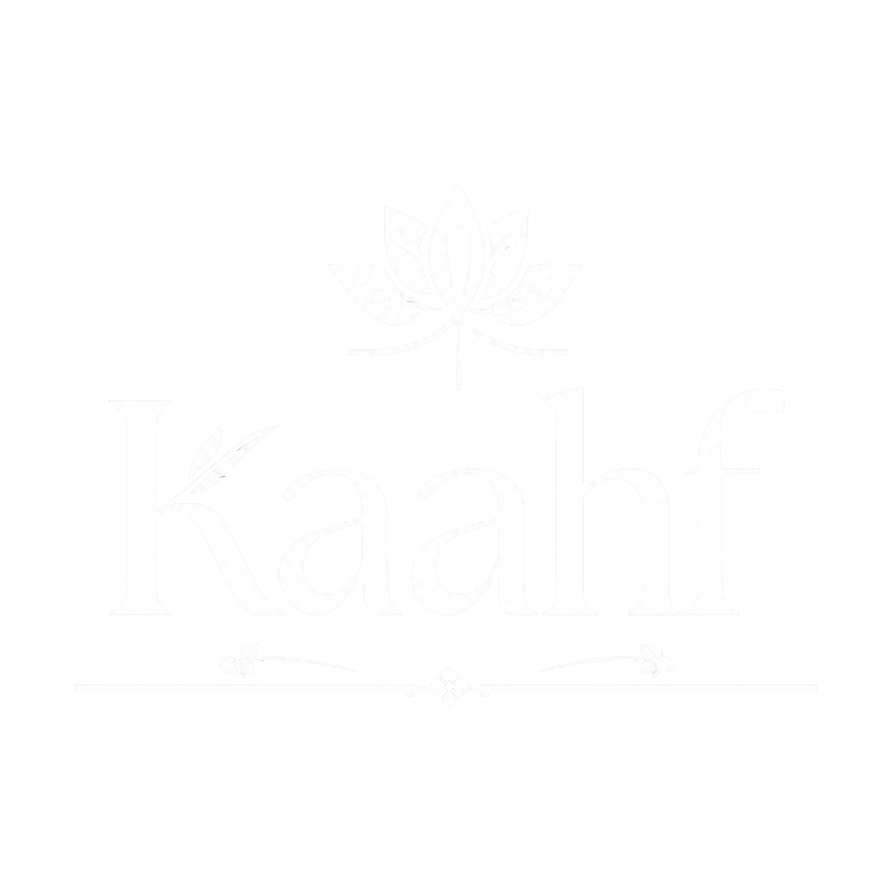 kaahf.pk