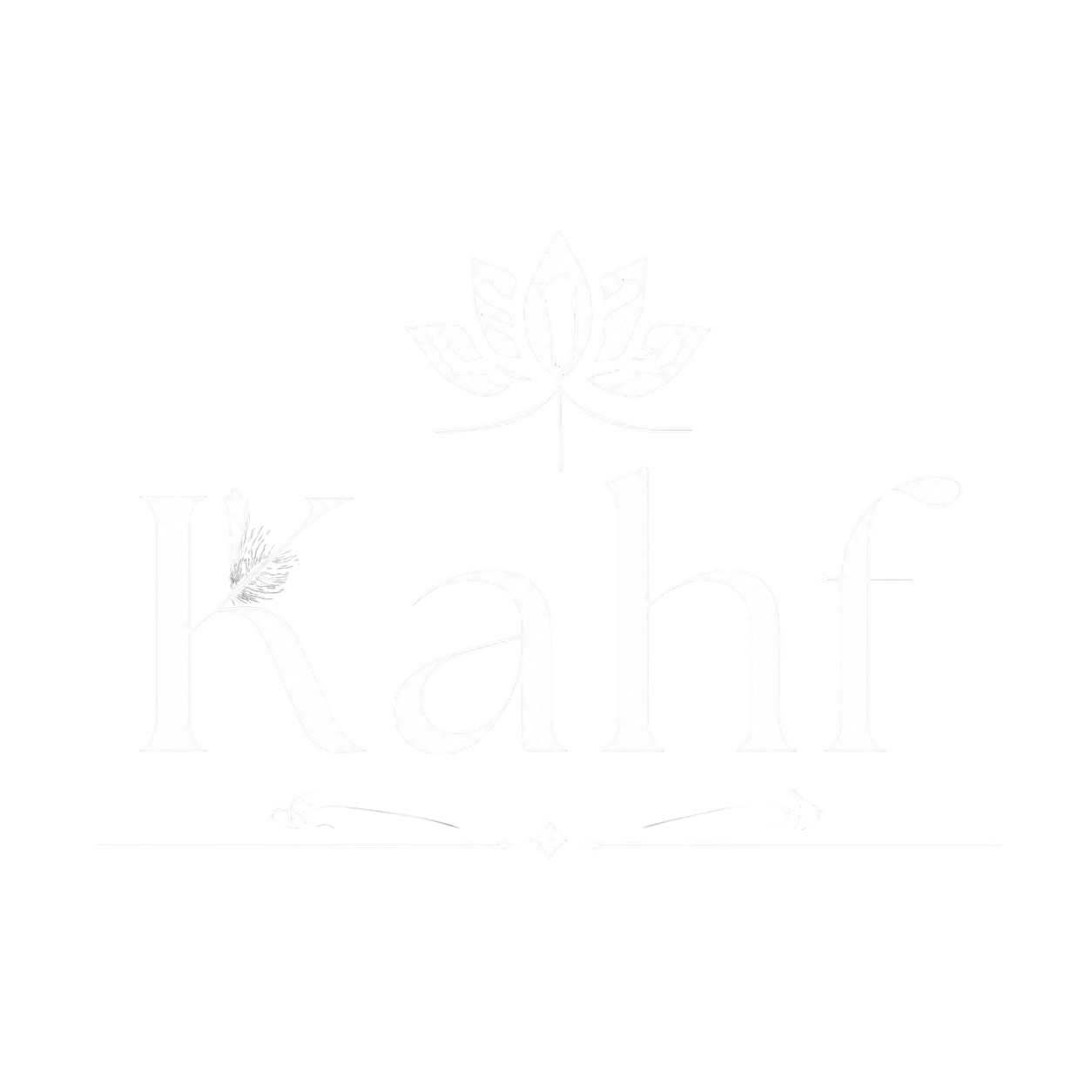 kaahf.pk